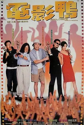 美女喷水网站